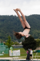 Thumbnail - 2022 - Österr. Staatsmeisterschaft - Plongeon 03049_03379.jpg