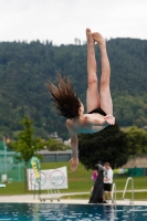 Thumbnail - 2022 - Österr. Staatsmeisterschaft - Plongeon 03049_03380.jpg