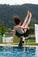 Thumbnail - 2022 - Österr. Staatsmeisterschaft - Plongeon 03049_03381.jpg