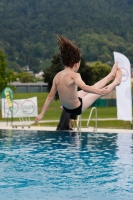 Thumbnail - 2022 - Österr. Staatsmeisterschaft - Diving Sports 03049_03382.jpg