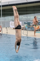 Thumbnail - 2022 - Österr. Staatsmeisterschaft - Plongeon 03049_03399.jpg