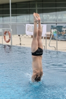 Thumbnail - 2022 - Österr. Staatsmeisterschaft - Plongeon 03049_03400.jpg