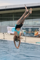 Thumbnail - 2022 - Österr. Staatsmeisterschaft - Plongeon 03049_03409.jpg