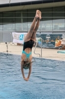 Thumbnail - 2022 - Österr. Staatsmeisterschaft - Plongeon 03049_03410.jpg