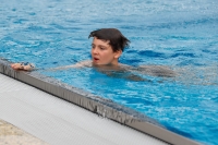Thumbnail - Boys D - Nicolas - Wasserspringen - 2022 - Österr. Staatsmeisterschaft - Teilnehmer - Boys 03049_03411.jpg