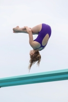 Thumbnail - 2022 - Österr. Staatsmeisterschaft - Diving Sports 03049_03416.jpg