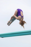 Thumbnail - 2022 - Österr. Staatsmeisterschaft - Diving Sports 03049_03417.jpg