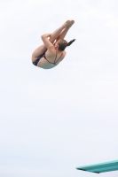 Thumbnail - 2022 - Österr. Staatsmeisterschaft - Diving Sports 03049_03422.jpg