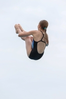 Thumbnail - 2022 - Österr. Staatsmeisterschaft - Plongeon 03049_03423.jpg