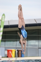 Thumbnail - 2022 - Österr. Staatsmeisterschaft - Diving Sports 03049_03424.jpg