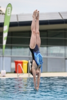 Thumbnail - 2022 - Österr. Staatsmeisterschaft - Plongeon 03049_03425.jpg