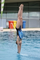 Thumbnail - 2022 - Österr. Staatsmeisterschaft - Diving Sports 03049_03426.jpg