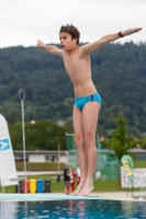 Thumbnail - Boys C - Gabriel - Прыжки в воду - 2022 - Österr. Staatsmeisterschaft - Participants - Boys 03049_03438.jpg