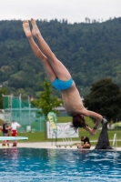 Thumbnail - Boys C - Gabriel - Wasserspringen - 2022 - Österr. Staatsmeisterschaft - Teilnehmer - Boys 03049_03444.jpg