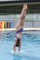 Thumbnail - 2022 - Österr. Staatsmeisterschaft - Diving Sports 03049_03447.jpg