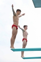Thumbnail - Boys - Diving Sports - 2022 - Österr. Staatsmeisterschaft - Synchronized Diving 03049_03448.jpg