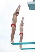 Thumbnail - Boys - Diving Sports - 2022 - Österr. Staatsmeisterschaft - Synchronized Diving 03049_03449.jpg