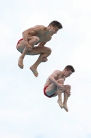 Thumbnail - Synchronized Diving - Diving Sports - 2022 - Österr. Staatsmeisterschaft 03049_03453.jpg