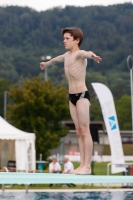 Thumbnail - 2022 - Österr. Staatsmeisterschaft - Diving Sports 03049_03457.jpg