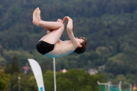 Thumbnail - 2022 - Österr. Staatsmeisterschaft - Plongeon 03049_03461.jpg