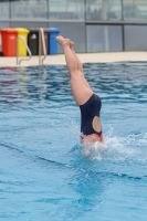 Thumbnail - 2022 - Österr. Staatsmeisterschaft - Diving Sports 03049_03468.jpg