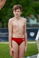 Thumbnail - Boys C - Erik - Diving Sports - 2022 - Österr. Staatsmeisterschaft - Participants - Boys 03049_03469.jpg