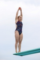 Thumbnail - 2022 - Österr. Staatsmeisterschaft - Diving Sports 03049_03478.jpg