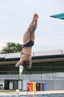 Thumbnail - 2022 - Österr. Staatsmeisterschaft - Diving Sports 03049_03483.jpg