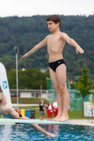 Thumbnail - Boys D - Nicolas - Wasserspringen - 2022 - Österr. Staatsmeisterschaft - Teilnehmer - Boys 03049_03485.jpg