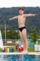 Thumbnail - 2022 - Österr. Staatsmeisterschaft - Plongeon 03049_03487.jpg