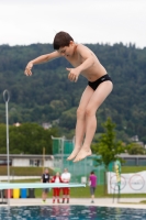 Thumbnail - Boys D - Nicolas - Wasserspringen - 2022 - Österr. Staatsmeisterschaft - Teilnehmer - Boys 03049_03489.jpg