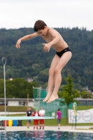 Thumbnail - 2022 - Österr. Staatsmeisterschaft - Diving Sports 03049_03489.jpg