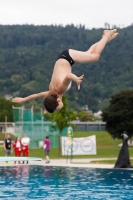 Thumbnail - Boys D - Nicolas - Wasserspringen - 2022 - Österr. Staatsmeisterschaft - Teilnehmer - Boys 03049_03494.jpg