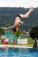 Thumbnail - 2022 - Österr. Staatsmeisterschaft - Diving Sports 03049_03494.jpg