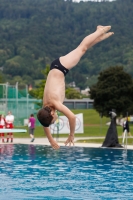 Thumbnail - Boys D - Nicolas - Wasserspringen - 2022 - Österr. Staatsmeisterschaft - Teilnehmer - Boys 03049_03496.jpg