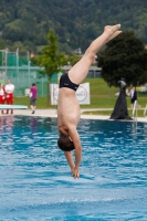 Thumbnail - 2022 - Österr. Staatsmeisterschaft - Diving Sports 03049_03497.jpg