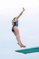 Thumbnail - 2022 - Österr. Staatsmeisterschaft - Diving Sports 03049_03500.jpg