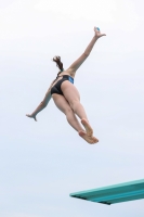 Thumbnail - 2022 - Österr. Staatsmeisterschaft - Diving Sports 03049_03501.jpg