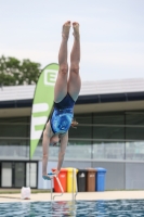 Thumbnail - 2022 - Österr. Staatsmeisterschaft - Diving Sports 03049_03502.jpg