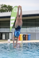 Thumbnail - 2022 - Österr. Staatsmeisterschaft - Diving Sports 03049_03503.jpg