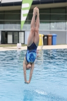 Thumbnail - 2022 - Österr. Staatsmeisterschaft - Plongeon 03049_03504.jpg