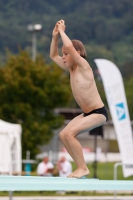 Thumbnail - Boys D - Kian - Прыжки в воду - 2022 - Österr. Staatsmeisterschaft - Participants - Boys 03049_03507.jpg