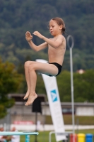Thumbnail - Boys D - Kian - Wasserspringen - 2022 - Österr. Staatsmeisterschaft - Teilnehmer - Boys 03049_03508.jpg