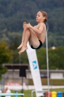 Thumbnail - Boys D - Kian - Прыжки в воду - 2022 - Österr. Staatsmeisterschaft - Participants - Boys 03049_03509.jpg