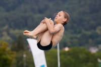 Thumbnail - Boys D - Kian - Wasserspringen - 2022 - Österr. Staatsmeisterschaft - Teilnehmer - Boys 03049_03510.jpg