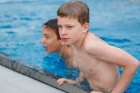 Thumbnail - Boys C - Oliver - Прыжки в воду - 2022 - Österr. Staatsmeisterschaft - Participants - Boys 03049_03522.jpg