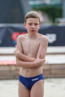 Thumbnail - Boys C - Oliver - Прыжки в воду - 2022 - Österr. Staatsmeisterschaft - Participants - Boys 03049_03527.jpg
