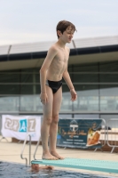 Thumbnail - 2022 - Österr. Staatsmeisterschaft - Diving Sports 03049_03532.jpg