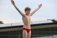 Thumbnail - 2022 - Österr. Staatsmeisterschaft - Diving Sports 03049_03535.jpg