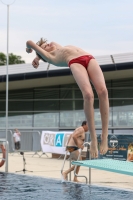 Thumbnail - 2022 - Österr. Staatsmeisterschaft - Diving Sports 03049_03536.jpg